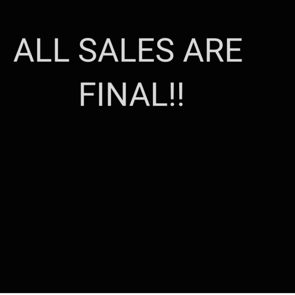 NWOT Disney Harry Potter Onepiece Fux Fur Hoodie Pajamas ( Onsie) SZ XS - Picture 6 of 7